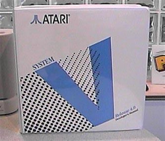 Atari System V Release 4 04 (644 x 509).jpg